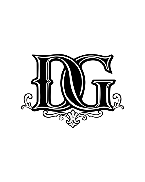Dotin's Gallery 